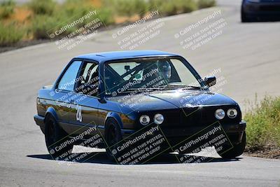 media/Sep-28-2024-Turn8 Trackdays (Sat) [[81b87d0494]]/Advanced/Session 3 (Turn 1 and 2)/